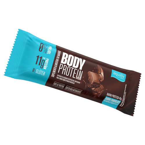 849731---Barra-De-Proteina-Black-Skull-Chocolate-Cobertura-Chocolate-Ao-Leite-45g_0000_7898687736229_99_3_1200_72_SRGB 849731---Barra-De-Proteina-Black-Skull-Chocolate-Cobertura-Chocolate-Ao-Leite-45g_0000_7898687736229_99_3_1200_72_SRGB