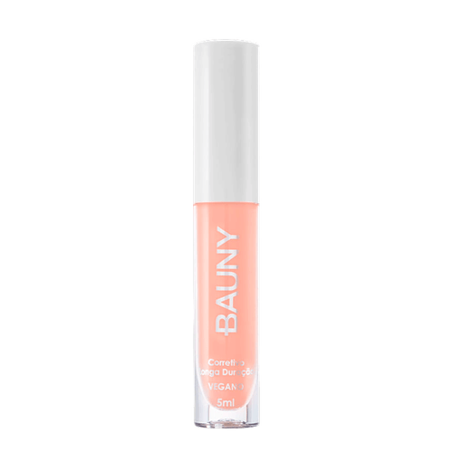 image-8152389e55f54d8f9ded135f51db3f55 image-8152389e55f54d8f9ded135f51db3f55