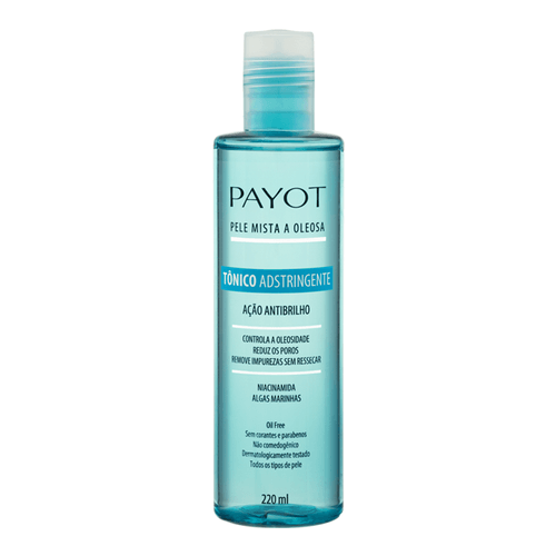 849855---Tonico-Facial-Adstringente-Payot-Acao-Antibrilho-220ml_0001_7896609549186_1_3_1200_72_SRGB 849855---Tonico-Facial-Adstringente-Payot-Acao-Antibrilho-220ml_0001_7896609549186_1_3_1200_72_SRGB