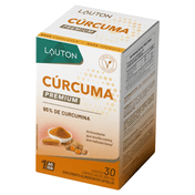 849952---Curcuma-Premium-500mg-Lauton-30-Capsulas_0000_7898597065075_99_3_1200_72_SRGB