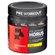 850004---Pre-Treino-Max-Titanium-Pre-Workout-Horus-Citrus-150g_0000_7899941202849_10_3_1200_72_SRGB