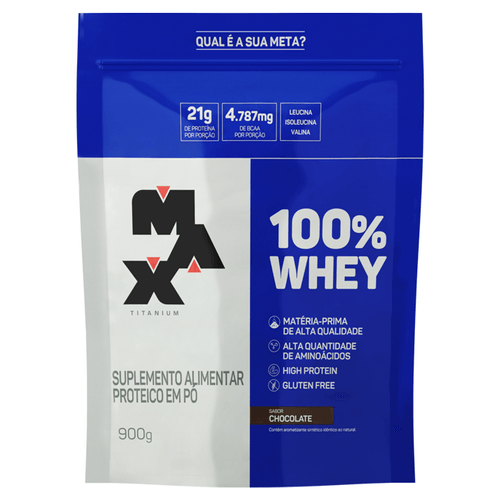 850047---Whey-Protein-100--Max-Titanium-Chocolate-900g-Refil_0003_7899941201729_1_3_1200_72_SRGB