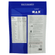 850047---Whey-Protein-100--Max-Titanium-Chocolate-900g-Refil_0002_7899941201729_7_3_1200_72_SRGB 850047---Whey-Protein-100--Max-Titanium-Chocolate-900g-Refil_0002_7899941201729_7_3_1200_72_SRGB