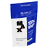 850071---Whey-Protein-100-Max-Titanium-Baunilha-900g-Refil_0000_7899941202016_12_3_1200_72_SRGB