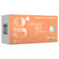 850080---Suplemento-Alimentar-Genova-Pele-Eurofarma-30-Comprimidos_0000_7891317020330_99_1_1200_72_SRGB-2