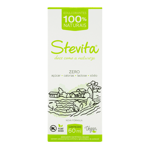 850101---Adocante-Liquido-Stevita-Zero-Lactose-60ml_0003_7896589404581_1_3_1200_72_SRGB 850101---Adocante-Liquido-Stevita-Zero-Lactose-60ml_0003_7896589404581_1_3_1200_72_SRGB