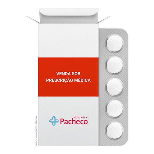 847828---Vynaxa-25mg-EMS-30-Comprimidos-Revestidos_0000_Tarja-Vermelha---Pacheco--Comprimidos-