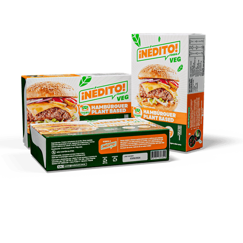 image-88ea24fb226b48c0a0c1749369c210a8 image-88ea24fb226b48c0a0c1749369c210a8