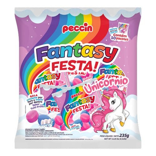 image-c4ac62a9383e462f8fc4e79792d92290 image-c4ac62a9383e462f8fc4e79792d92290