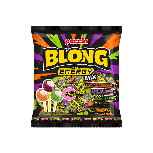 image-1a102e3626b24f8a8b15197bf3da7691 image-1a102e3626b24f8a8b15197bf3da7691