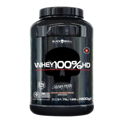 846562-Whey-Protein-100-HD-Black-Skull-Chocolate-900g_0001_7898708732278_99_1_1200_72_SRGB