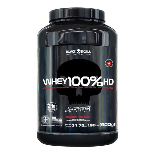 846570-Whey-Protein-100-HD-Black-Skull-Morango-900g_0001_7898708732261_99_1_1200_72_SRGB 846570-Whey-Protein-100-HD-Black-Skull-Morango-900g_0001_7898708732261_99_1_1200_72_SRGB