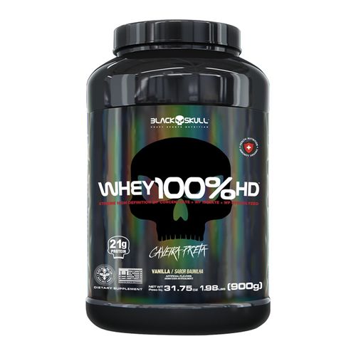 846589-Whey-Protein-100-HD-Black-Skull-Baunilha-900g_0000_7898708732254_99_8_1200_72_SRGB