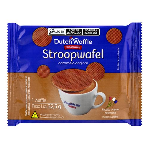 846635-Biscoito-Waffle-Dutchwaffle-Stroopwafel-Recheio-de-Caramelo-32-5g_0005_0619205395035_1_6_1200_72_SRGB 846635-Biscoito-Waffle-Dutchwaffle-Stroopwafel-Recheio-de-Caramelo-32-5g_0005_0619205395035_1_6_1200_72_SRGB