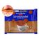 846635-Biscoito-Waffle-Dutchwaffle-Stroopwafel-Recheio-de-Caramelo-32-5g_0001_0619205395035_33_3_1200_72_SRGB
