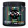 846686-Pre-Treino-Black-Skull-B-O-P-E-Frutas-Amarelas-150g_0001_7898708731400_99_1_1200_72_SRGB