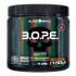 846686-Pre-Treino-Black-Skull-B-O-P-E-Frutas-Amarelas-150g_0001_7898708731400_99_1_1200_72_SRGB