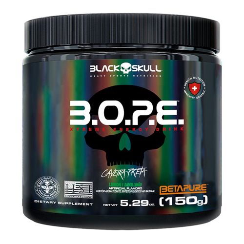 846694-Pre-Treino-Black-Skull-B-O-P-E-Limao-Caveira-150g_0001_7898708731417_99_1_1200_72_SRGB 846694-Pre-Treino-Black-Skull-B-O-P-E-Limao-Caveira-150g_0001_7898708731417_99_1_1200_72_SRGB
