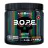 846694-Pre-Treino-Black-Skull-B-O-P-E-Limao-Caveira-150g_0001_7898708731417_99_1_1200_72_SRGB