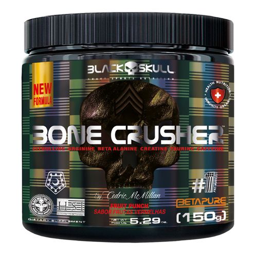 846716-Pre-Treino-Black-Skull-Bone-Crusher-Frutas-Vermelhas-150g_0001_7898708733992_99_1_1200_72_SRGB 846716-Pre-Treino-Black-Skull-Bone-Crusher-Frutas-Vermelhas-150g_0001_7898708733992_99_1_1200_72_SRGB