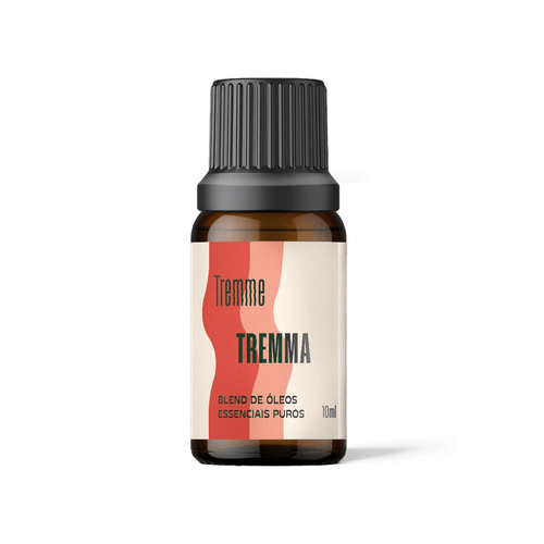 image-8e5df1269c0941e98d9049a49cb22c49 image-8e5df1269c0941e98d9049a49cb22c49