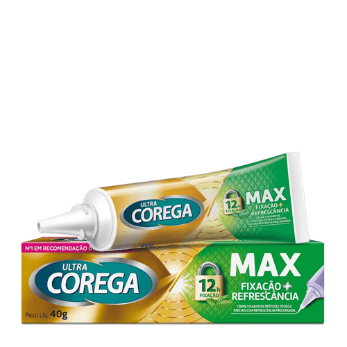 68861---fixador-de-dentadura-ultra-corega-creme-sabor-menta-40g_0000_7896009400148_1 68861---fixador-de-dentadura-ultra-corega-creme-sabor-menta-40g_0000_7896009400148_1