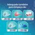325074---limpador-de-dentadura-corega-tabs-5-minutos-c-6-pastilhas_0000_7896015523848_2