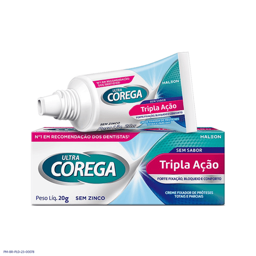352390---fixador-de-dentadura-ultra-corega-creme-sem-sabor-19g_0005_7896015526252_1 352390---fixador-de-dentadura-ultra-corega-creme-sem-sabor-19g_0005_7896015526252_1