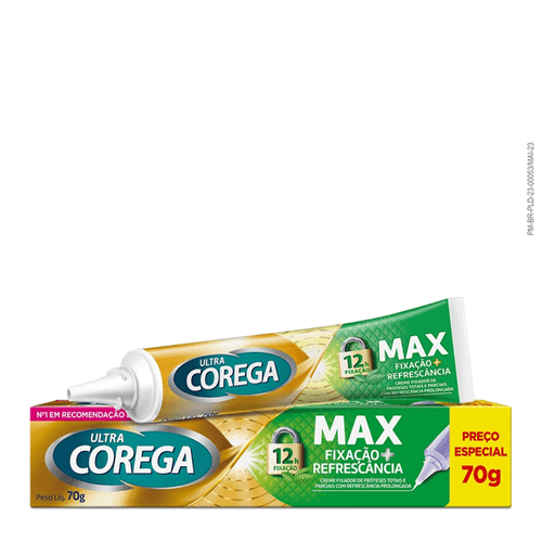 684473---creme-fixador-de-dentadura-corega-ultra-menta-68g-684473_0000_7896015591427_1 684473---creme-fixador-de-dentadura-corega-ultra-menta-68g-684473_0000_7896015591427_1