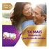 719390---Kit-Creme-Fixador-De-Dentadura-Ultra-Corega-Sem-Sabor-68g-2-Unidades_0002_7896015592110_4