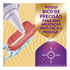 719390---Kit-Creme-Fixador-De-Dentadura-Ultra-Corega-Sem-Sabor-68g-2-Unidades_0001_7896015592110_5