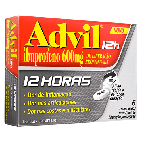 734616---Advil-12h-6-Comprimidos_0002_7896015592752_1