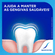 740667---Creme-Dental-Sensodyne-Ultra-proteao-50g_0003_7896015592714_3