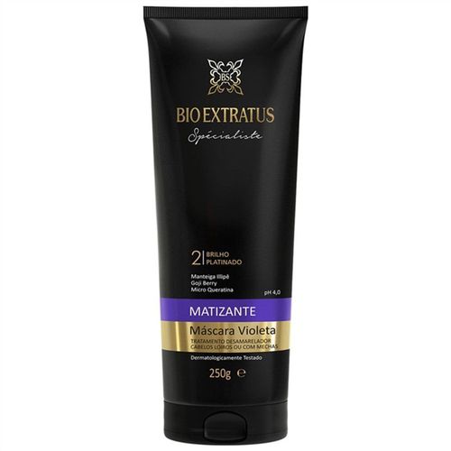 image-a994b81a4de54ce4b3793b69b5bedb34 image-a994b81a4de54ce4b3793b69b5bedb34