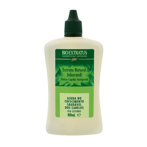 image-9f28fb91592b422385f3ffbde360cf1d image-9f28fb91592b422385f3ffbde360cf1d