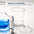480053---creme-antienvelhecimento-para-area-dos-olhos-neostrata-15ml_0002_732013300128_6