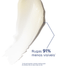 480053---creme-antienvelhecimento-para-area-dos-olhos-neostrata-15ml_0001_732013300128_7