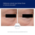 480053---creme-antienvelhecimento-para-area-dos-olhos-neostrata-15ml_0000_732013300128_8