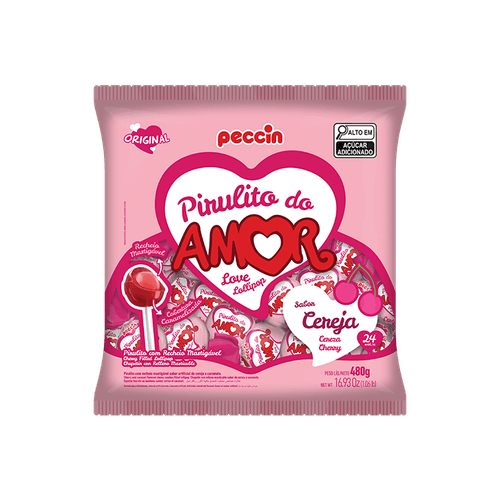 image-bcc783fb0b6441669793344e1822d89d image-bcc783fb0b6441669793344e1822d89d