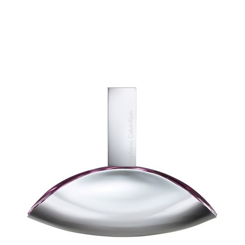 image-186d3869561243c982263152533dfb32 image-186d3869561243c982263152533dfb32