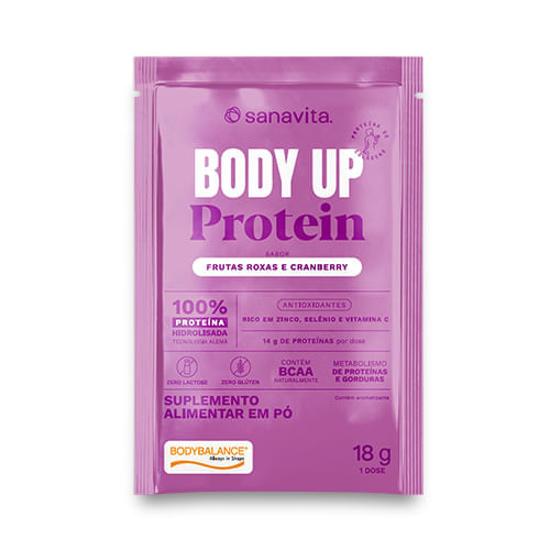 image-920566fc1e934398833f5a9c0bfda727 image-920566fc1e934398833f5a9c0bfda727