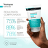 664537---esfoliante-corpo-neutrogena-purified-skin-100gr-johnson-saude_0002_7891010245191_5