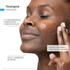 664537---esfoliante-corpo-neutrogena-purified-skin-100gr-johnson-saude_0000_7891010245191_7
