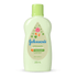 667790---locao-johnsons-baby-antimosquito-200ml-johnson-saude_0000_7891010913908_1