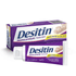 686557---creme-contra-assaduras-desitin-max-duracao-57g-johnson-saude_0000_7702031694908_3