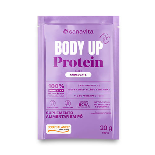 image-a834d5c782e148119682fc1b2092b043 image-a834d5c782e148119682fc1b2092b043