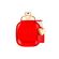 image-4f0d11a288ec427dad654cccbe4ae952