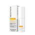 730629---Creme-para-area-dos-Olhos-Neostrata-Brightening-Eye-Cream-15g_0004_732013301194_5
