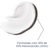 741299---Locao-Corporal-Anti-Idade-Neostrata-Resurface-200ml_0001_732013301330_6
