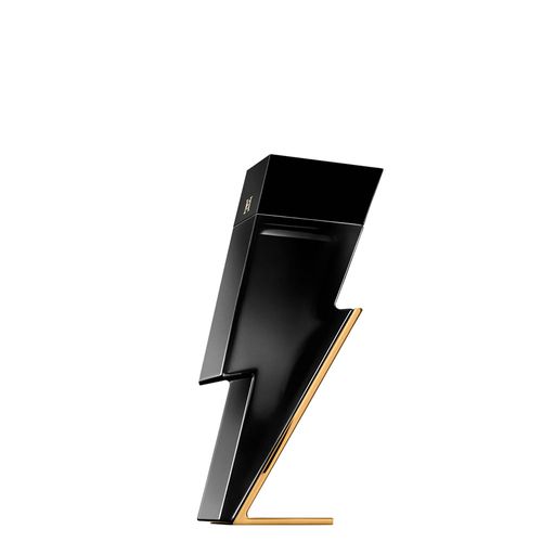 image-6aa166ca905b429882ccb87d639e26c7